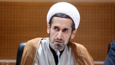 اسکان 10 هزار زائر در حرم مطهر حضرت معصومه(س) در ایام رحلت بانوی کرامت / اخبار قم - اخبار استانها