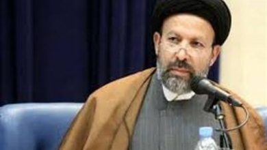 نهضت عمرانی و فرهنگی در بهار با نشان مالیاتی / اخبار همدان - اخبار استانها