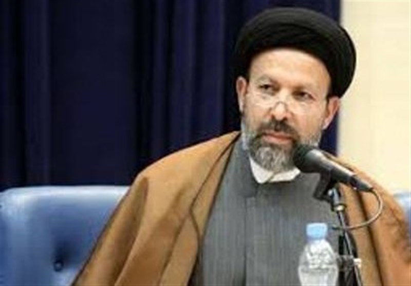 نهضت عمرانی و فرهنگی در بهار با نشان مالیاتی / اخبار همدان - اخبار استانها