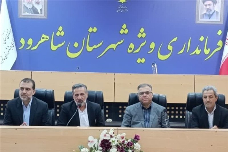 فرهنگ و هنر شاهرود نیازمند برنامهای ویژه برای حفظ نشاط اجتماعی است / اخبار سمنان - اخبار استانها