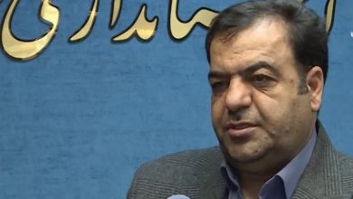 تشدید نظارت و برخورد قاطع با قاچاق کالاهای سلامتمحور در استان مرکزی / اخبار مرکزی - اخبار استانها
