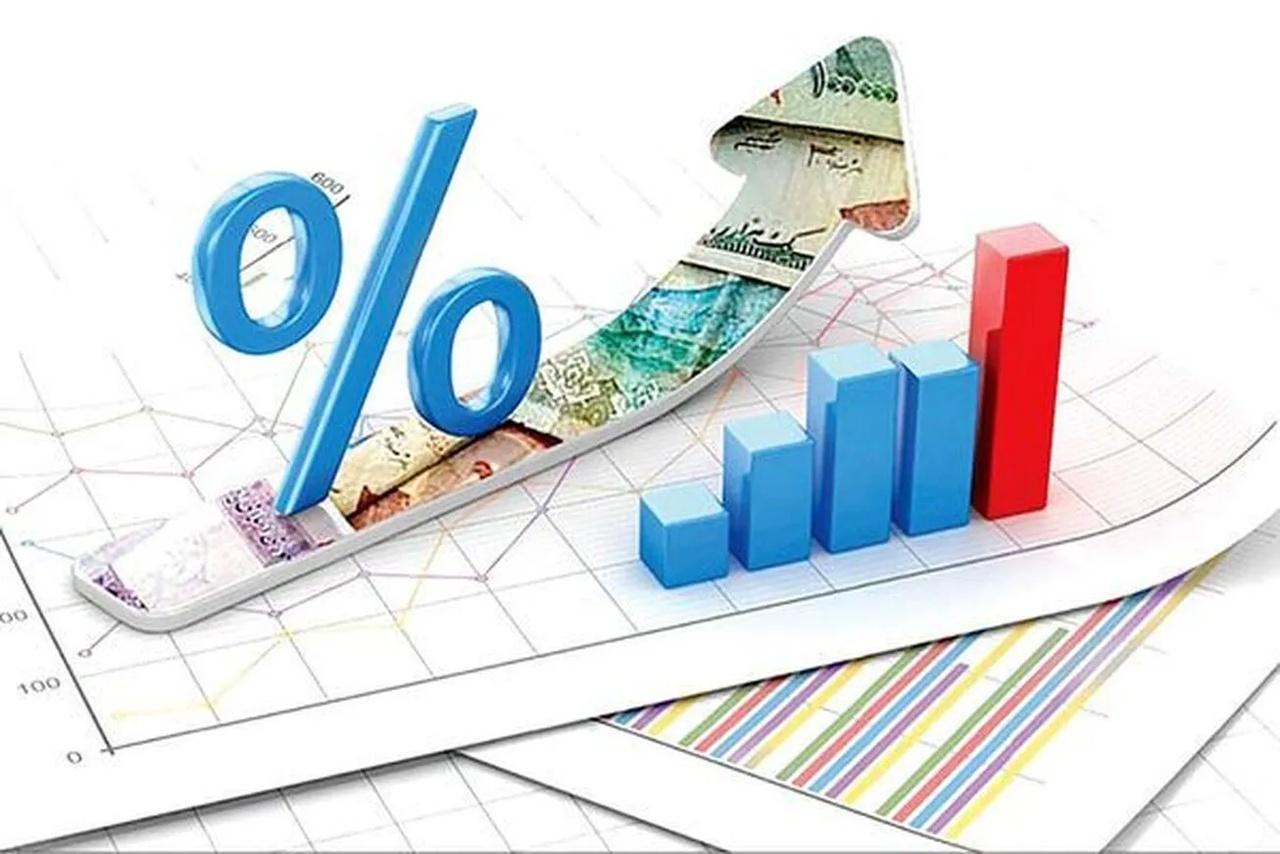 کنترل شتاب رشد نقدینگی؛ گامی مهم در مهار تورم / نقدینگی , تورم , سیاست پولی , شبکه بانکی , تولید