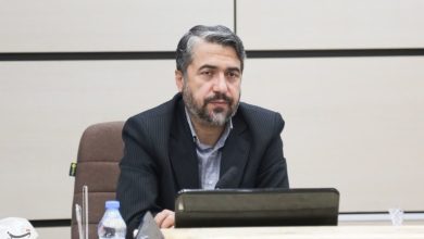 الزام شهرداری زنجان به درج بیمه تکمیلی در قراردادهای شرکتی / اخبار زنجان - اخبار استانها