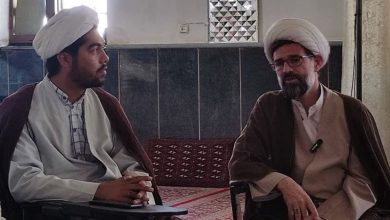50 درصد کل اسناد مالکیتی طی سه سال اخیر به سرانجام رسیده است / اخبار خراسان رضوی - اخبار استانها