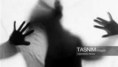 از خشونت تا سوءاستفاده از کودکان؛ روی تاریک فضای مجازی در مازندران / اخبار مازندران - اخبار استانها