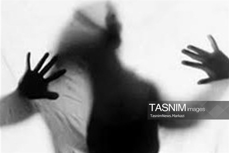 از خشونت تا سوءاستفاده از کودکان؛ روی تاریک فضای مجازی در مازندران / اخبار مازندران - اخبار استانها