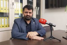 نیروگاههای خورشیدی در شهرکهای صنعتی؛ راهکاری برای عبور از بحران برق / نیروگاه خورشیدی , شهرک های صنعتی , ساتبا , ناترازی برق , انرژی های تجدیدپذیر