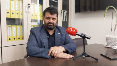 نیروگاههای خورشیدی در شهرکهای صنعتی؛ راهکاری برای عبور از بحران برق / نیروگاه خورشیدی , شهرک های صنعتی , ساتبا , ناترازی برق , انرژی های تجدیدپذیر