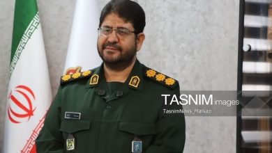 اعزام 3000 نفر از زائران و نوجوانان استان مرکزی به مناطق عملیاتی غرب / اخبار مرکزی - اخبار استانها