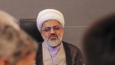 فراخوان برای تربیت نسل جدید مدیران جهادی در فارس / اخبار فارس - اخبار استانها