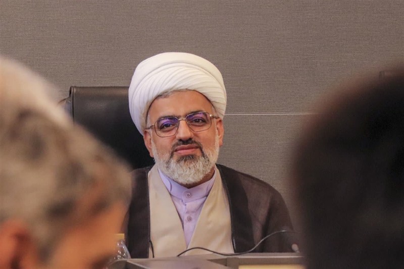 فراخوان برای تربیت نسل جدید مدیران جهادی در فارس / اخبار فارس - اخبار استانها
