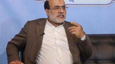 اخلاق و رفتار امام حسن عسکری(ع) مسیر هدایت شیعیان را هموار کرد / اخبار خراسان رضوی - اخبار استانها