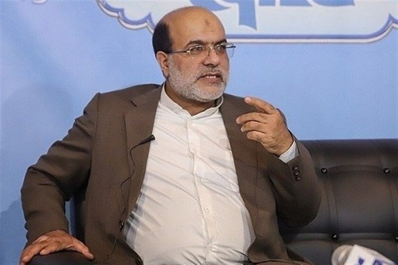 اخلاق و رفتار امام حسن عسکری(ع) مسیر هدایت شیعیان را هموار کرد / اخبار خراسان رضوی - اخبار استانها