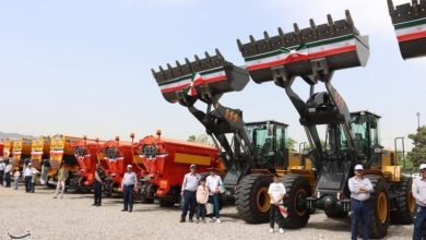 ایجاد بانک جامع اطلاعات خدمات شهری کاشان ضروری است / اخبار کاشان - اخبار استانها