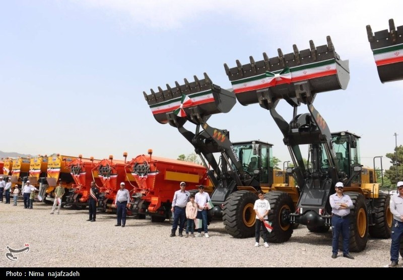 ایجاد بانک جامع اطلاعات خدمات شهری کاشان ضروری است / اخبار کاشان - اخبار استانها