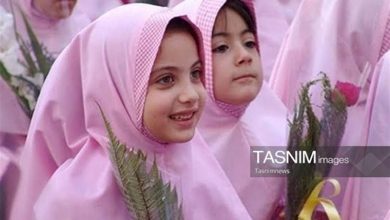 آمادگی آموزش و پرورش مازندران برای آغاز سال تحصیلی جدید / اخبار مازندران - اخبار استانها