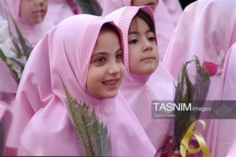 آمادگی آموزش و پرورش مازندران برای آغاز سال تحصیلی جدید / اخبار مازندران - اخبار استانها