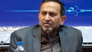 چرا کنشهای دکتر حدادعادل مقوم انسجام اجتماعی است؟ / اخبار سیاسی روز , اخبار سیاست داخلی