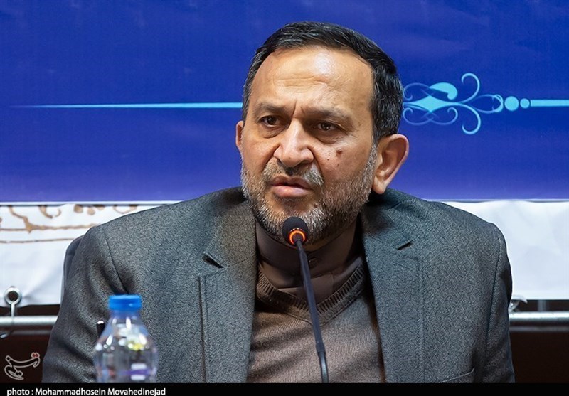 چرا کنشهای دکتر حدادعادل مقوم انسجام اجتماعی است؟ / اخبار سیاسی روز , اخبار سیاست داخلی