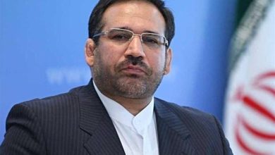 کاهش درآمد مالیاتی اصفهان فقط ناشی از جنگ نیست؛ناترازیها مؤثرند / اخبار اصفهان - اخبار استانها