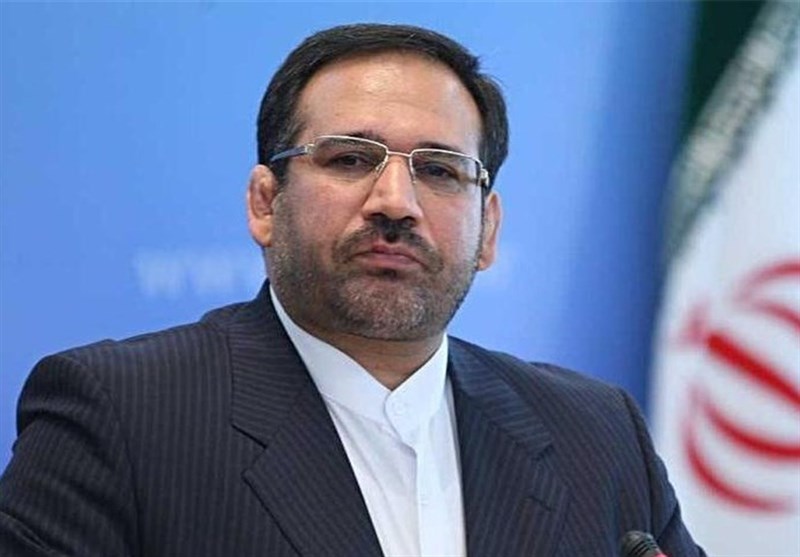 کاهش درآمد مالیاتی اصفهان فقط ناشی از جنگ نیست؛ناترازیها مؤثرند / اخبار اصفهان - اخبار استانها