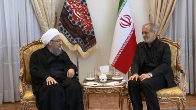 مواضع صریح رئیسجمهور از تریبون سازمان ملل فریاد ملت مظلوم ایران بود / اخبار سیاسی روز , اخبار سیاست خارجی