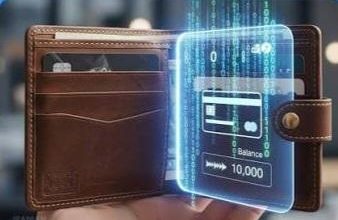 واریز رفاهیات کارکنان دولت به کیف پول الکترونیکی؛ گامی در جهت توسعه پرداختهای نوین / کیف پول الکترونیکی , پرداخت الکترونیکی , رفاهیات کارکنان دولت , توسعه پرداخت , کیف پول ایران