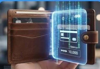 واریز رفاهیات کارکنان دولت به کیف پول الکترونیکی؛ گامی در جهت توسعه پرداختهای نوین / کیف پول الکترونیکی , پرداخت الکترونیکی , رفاهیات کارکنان دولت , توسعه پرداخت , کیف پول ایران