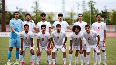 تساوی تیم امید ایران مقابل چین؛ پنجرهای به عملکرد ستارههای استقلال و پرسپولیس / تیم ملی امید ایران , بازیهای آسیایی , استقلال , پرسپولیس , چین
