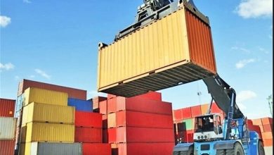 ترخیص 39 دستگاه ماشینآلات بلاتکلیف با پیگیری دادستانی اصفهان / اخبار اصفهان - اخبار استانها