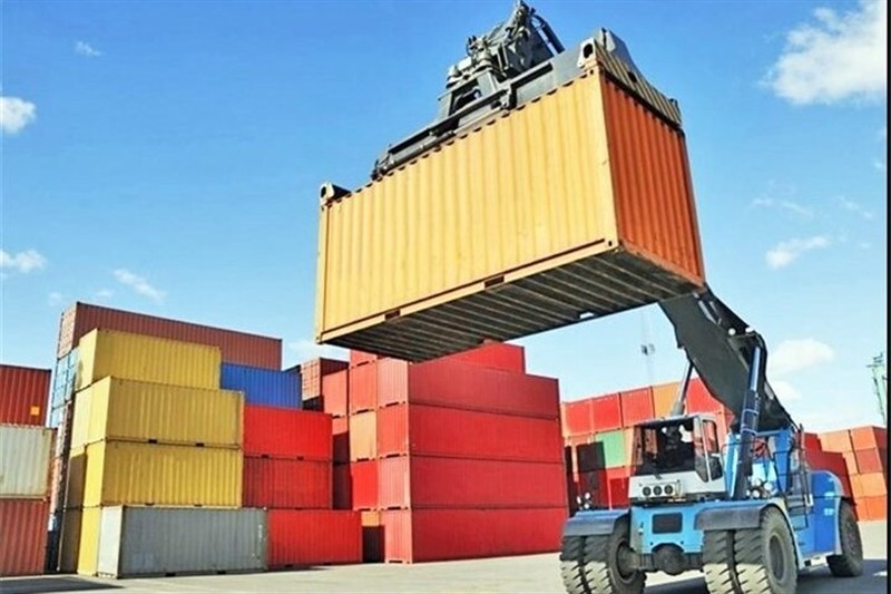 ترخیص 39 دستگاه ماشینآلات بلاتکلیف با پیگیری دادستانی اصفهان / اخبار اصفهان - اخبار استانها