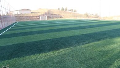 تخصیص 5میلیارد تومان برای توسعه زیرساختهای ورزشی روستایی عسلویه / اخبار بوشهر - اخبار استانها