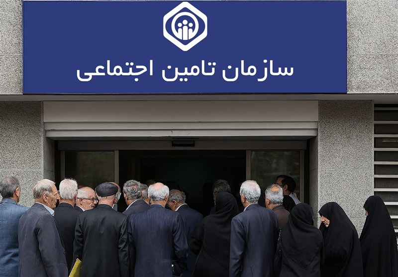 حق بیمه پول اضافه نیست، سرمایهای برای امنیت آینده مردم است / اخبار همدان - اخبار استانها