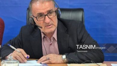 اشتغال مجدد و بهکارگیری بازنشستگان در کهگیلویه وبویراحمد ممنوع شد / اخبار کهگیلویه و بویراحمد - اخبار استانها