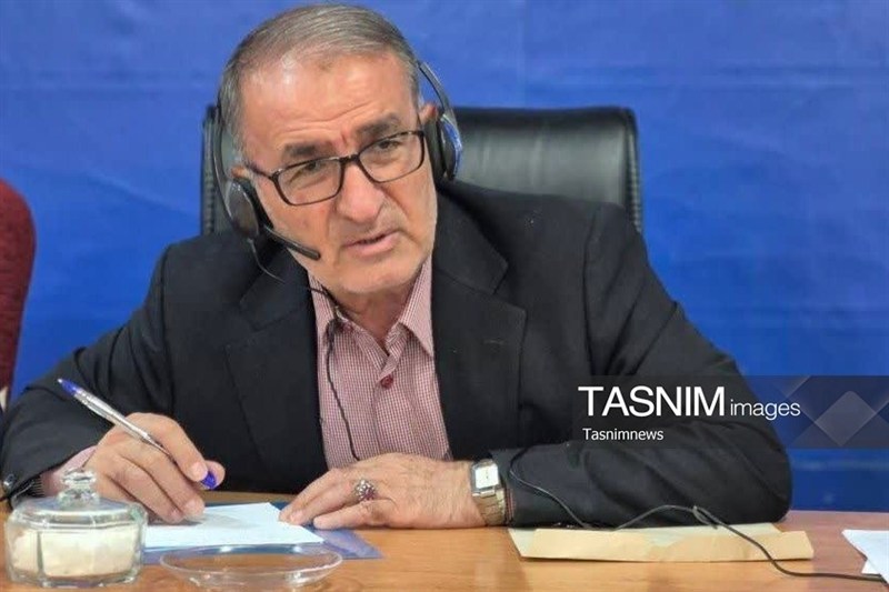 اشتغال مجدد و بهکارگیری بازنشستگان در کهگیلویه وبویراحمد ممنوع شد / اخبار کهگیلویه و بویراحمد - اخبار استانها