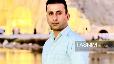 خونهای ماندگار|شهید عدنان اشکاوند؛ مردی که در سکوت، امنیت آفرید+تصویر / اخبار کردستان - اخبار استانها