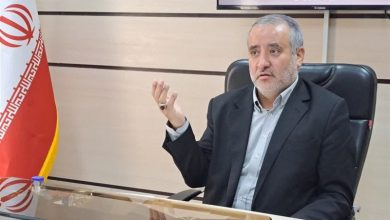 فضای مجازی باید هوشمندانه مدیریت شود / اخبار خراسان جنوبی - اخبار استانها