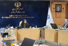 اختصاص بخشهایی از شهرها و شهرکهای جدید به سالمندان و توسعه دانشبنیانها / شهر جدید , سالمندان , مسکن مهر , دانشبنیان , وزیر راه و شهرسازی