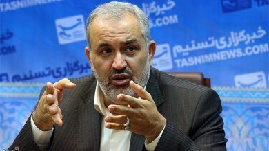 وزیر نیرو:سوخت نیروگاهها تامین شد/آغاز پذیرهنویسی احداث نیروگاه / اخبار کرمانشاه - اخبار استانها