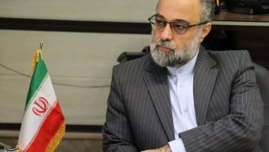 تأکید دادستان بر جلوگیری از اختلال در ارائه خدمات دارویی به شهروندان / اخبار اردبیل - اخبار استانها
