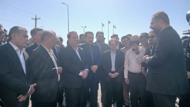 اراضی صنعتی ایلام تعیینتکلیف میشوند / اخبار ایلام - اخبار استانها