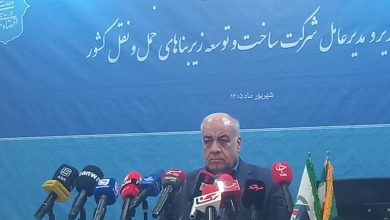 پیشنهاد استفاده از ظرفیت میادین نفتی برای تأمین مالی پروژههای زیربنایی در دست بررسی / تأمین مالی , پروژههای زیربنایی , میادین نفتی , مولدسازی , مطالبات پیمانکاران