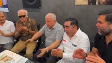 حواشی جدید برای پرسپولیس؛ تایید فسخ قرارداد با مدافع برزیلی / پرسپولیس , وحدت هنانوف , فسخ قرارداد , نقل و انتقالات , لیگ برتر