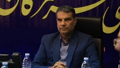 افزایش شمار شهدای حمله آمریکا به مراسم عروسی در سیریک به 5 نفر / اخبار هرمزگان - اخبار استانها