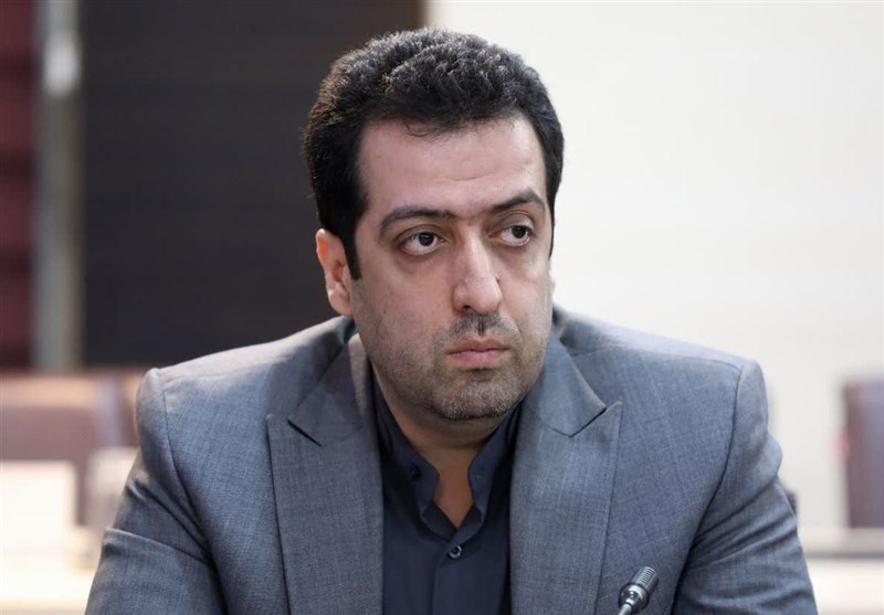 مشهد به استقبال مهر میرود/برگزاری نمایشگاه پاییزه در مشهد / اخبار خراسان رضوی - اخبار استانها