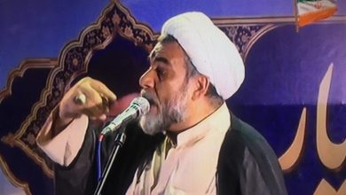 مقتدرانه به حملات آمریکا پاسخ دادیم / اخبار بوشهر - اخبار استانها
