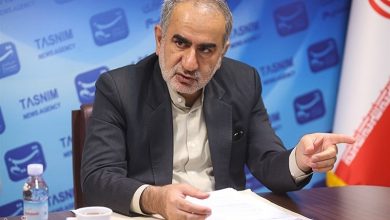هدایت نقدینگی به تولید با «اوراق ریالی قابل تبدیل به ارز» / اخبار فارس - اخبار استانها