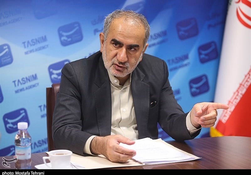 هدایت نقدینگی به تولید با «اوراق ریالی قابل تبدیل به ارز» / اخبار فارس - اخبار استانها