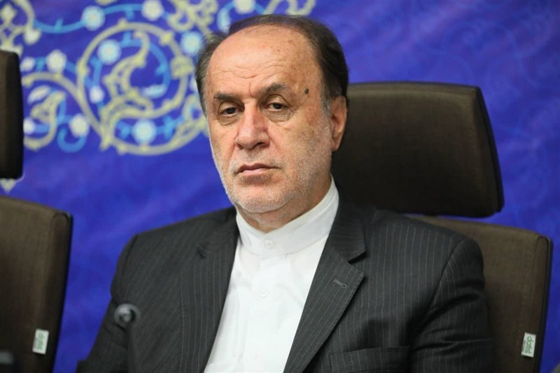 شهرک سیر تا 2 ماه آینده به بهرهبرداری میرسد / اخبار همدان - اخبار استانها