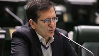 رئیس جمهور صدای مظلومیت و اقتدار ایران را به گوش جهانیان رساند / اخبار خراسان رضوی - اخبار استانها